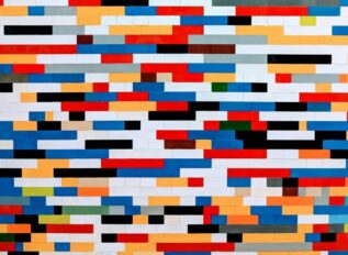 Cryptic Vector acquires Caesar Creek