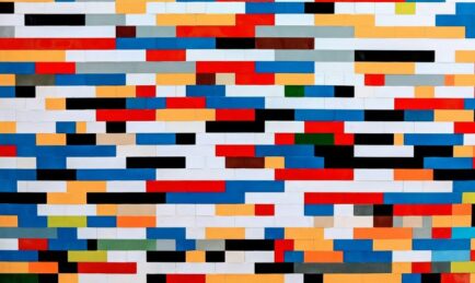 CACI completes ARKA acquisition