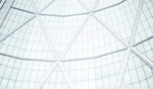 Federal Data Systems rebrands as Clear Fracture