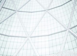 INSA names new members of advisory committee