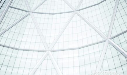 INSA names new members of advisory committee