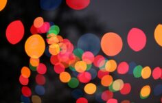 PQShield and Carahsoft partner