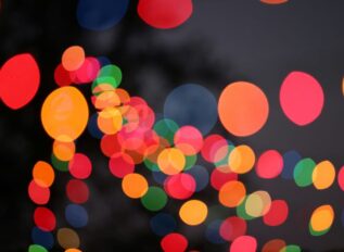 PQShield and Carahsoft partner