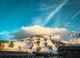 NT Concepts names Mark Cabrey CEO