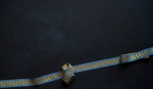 Mobix Labs acquires Spacecraft Components