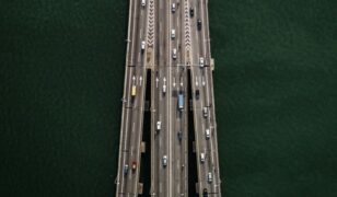 Slingshot Aerospace secures contract to work on TraCSS