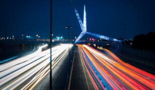 Xcelerate acquires clearAvenue