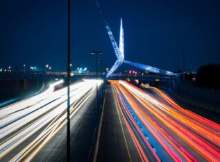 Lockheed Martin launches Rapid Fielding Center