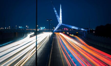 Lockheed Martin launches Rapid Fielding Center