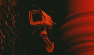 DCSA seeks enterprise cybersecurity support