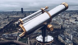 Siren launches Investigate 14.4