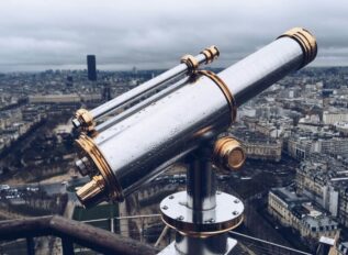 SealingTech prototype receives success memo from DIU