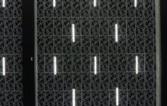 IARPA seeks SCIF space white papers