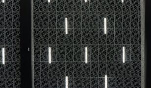 Sigma Defense names Stephanie Tharp programs VP