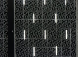 Sigma Defense names Stephanie Tharp programs VP