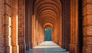 Shelby Pierson joins Academy Securities