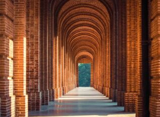 Shelby Pierson joins Academy Securities