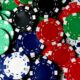 CENTCOM extends CHIPS deadline