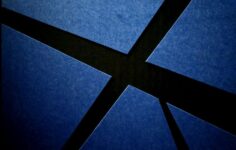 SMX achieves CMMC 2.0 level 2