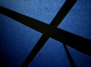 SMX achieves CMMC 2.0 level 2