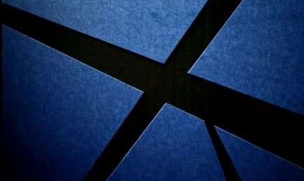 SMX achieves CMMC 2.0 level 2