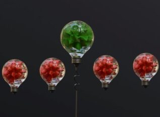 Patero certified for Red Hat Enterprise Linux 10