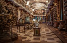 Mobius Logic secures Army AI/ML contract