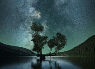 Two Six announces senior exec promotions