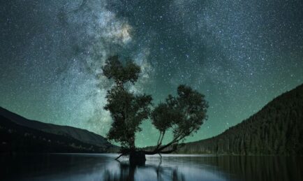 Two Six announces senior exec promotions