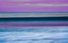 Pole Star Defense secures maritime intelligence awards