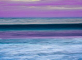 Pole Star Defense secures maritime intelligence awards