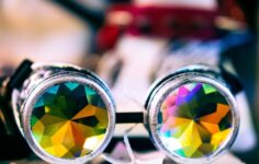 Peraton Labs secures NSC ASCD contract