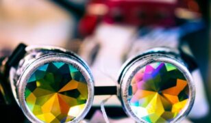 Owl Cyber Defense XD Vision earns NCDSMO certification