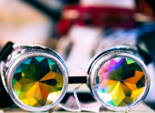 Peraton Labs secures NSC ASCD contract