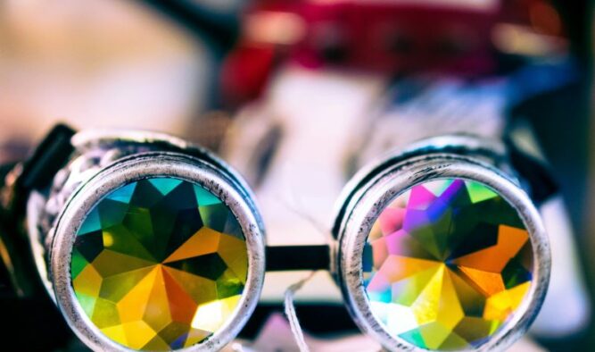 Peraton Labs secures NSC ASCD contract