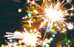 B&A acquires Celestar