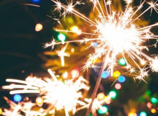 B&A acquires Celestar