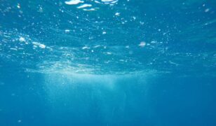 Parsons conducts threat environment demo