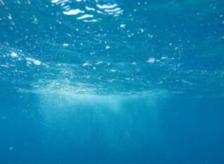 Arcfield acquires Rite-Solutions