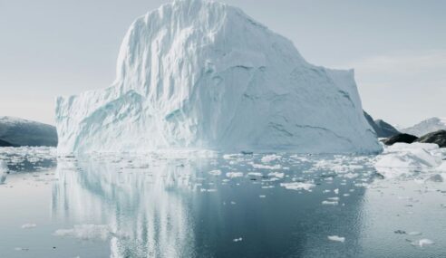 Postgres Powered by Iceberg:  Zero ETL and Powerful Analytics with Crunchy Data Warehouse