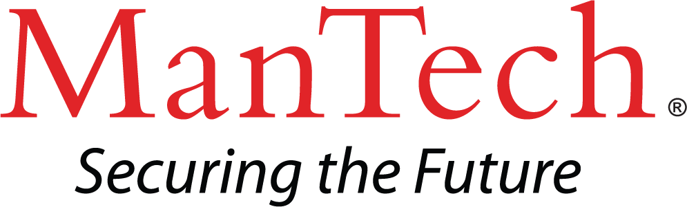 Digital Modernization and Artificial Intelligence: How the Federal ...