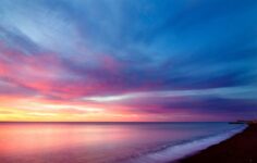 Xanadu moves to DARPA QBI Stage B