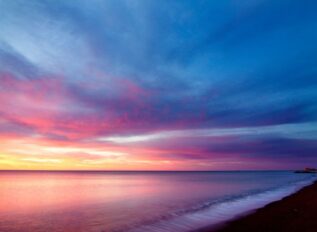 Xanadu moves to DARPA QBI Stage B