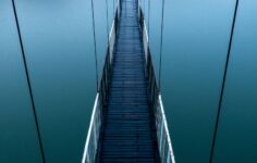 Everbridge acquires Open Measures