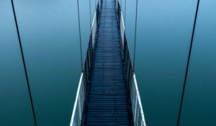 Agile Defense acquires IntelliBridge