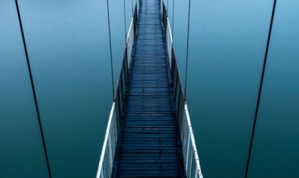 CISA warns of programmable logic controller exploitation