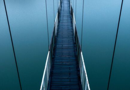 Everbridge acquires Open Measures