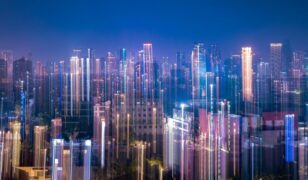 Palantir and Databricks collaborate