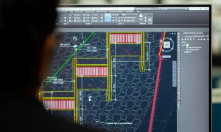 SPA secures OUSW (R&E) contract