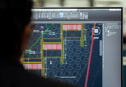 SPA secures OUSW (R&E) contract